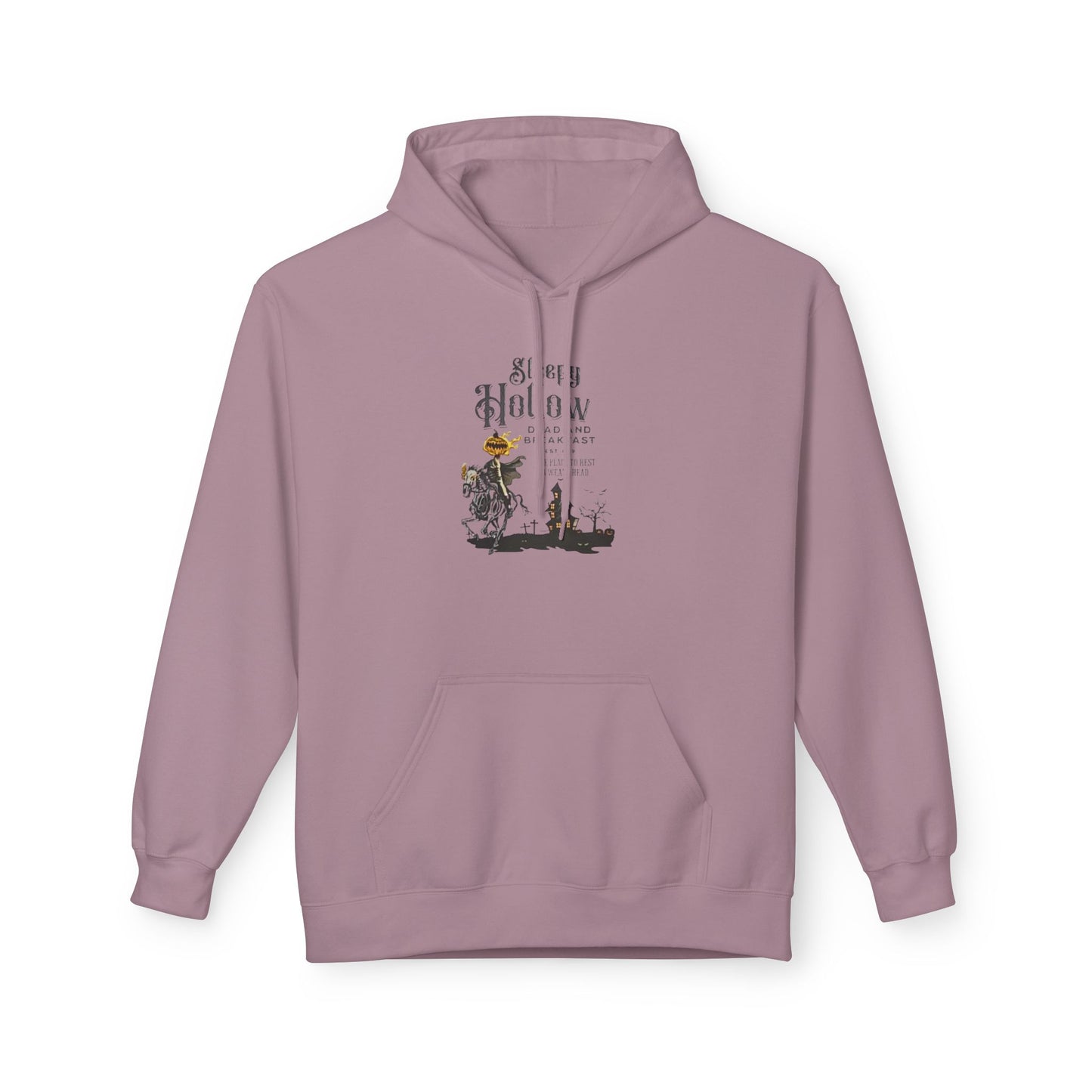 Autumn Vibes Hoodie, Cozy Fall Sweatshirt for Halloween, Gift for Pumpkin Lovers, Unisex Blanket Fleece, Outdoor Adventure Apparel