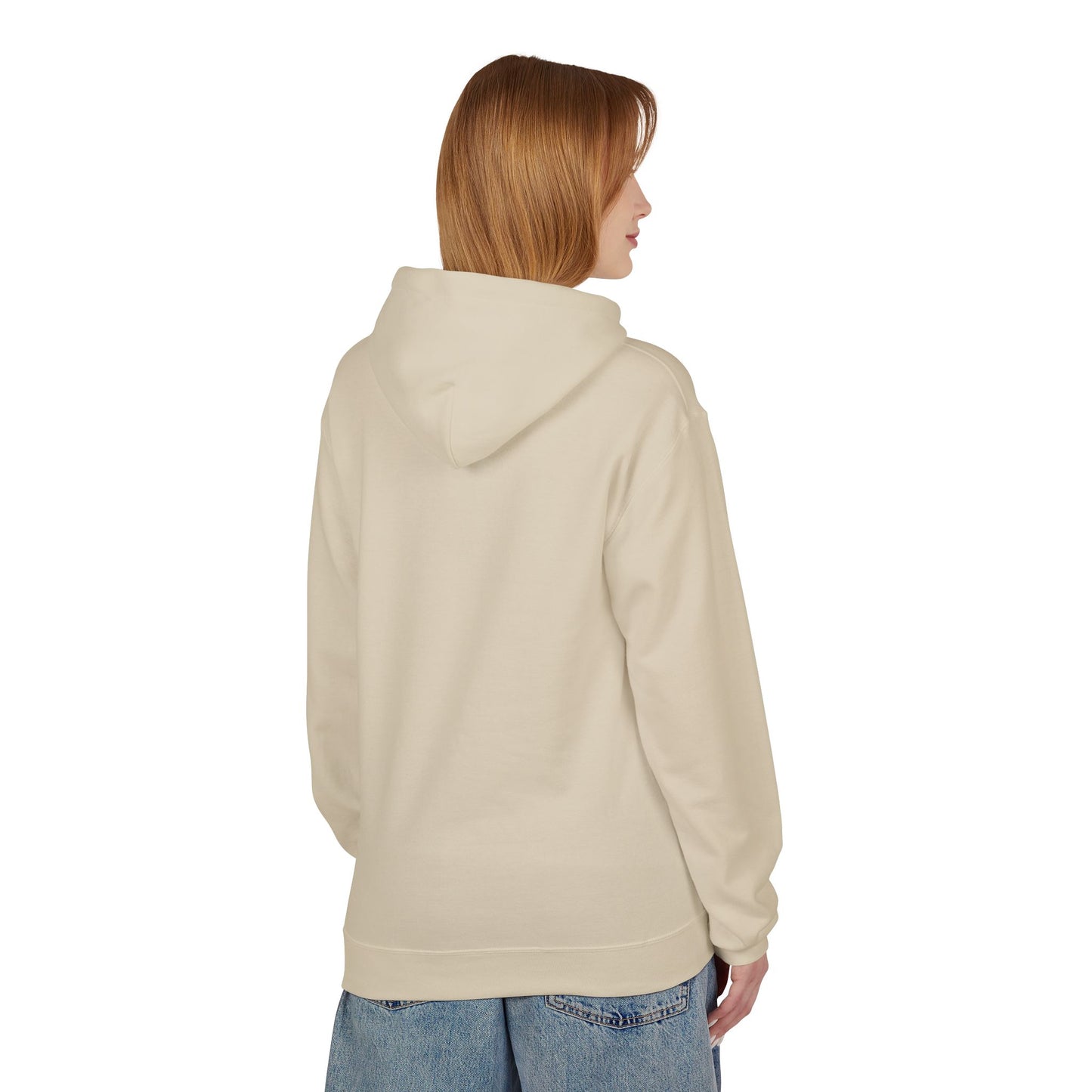 Autumn Vibes Hoodie, Cozy Fall Sweatshirt for Halloween, Gift for Pumpkin Lovers, Unisex Blanket Fleece, Outdoor Adventure Apparel