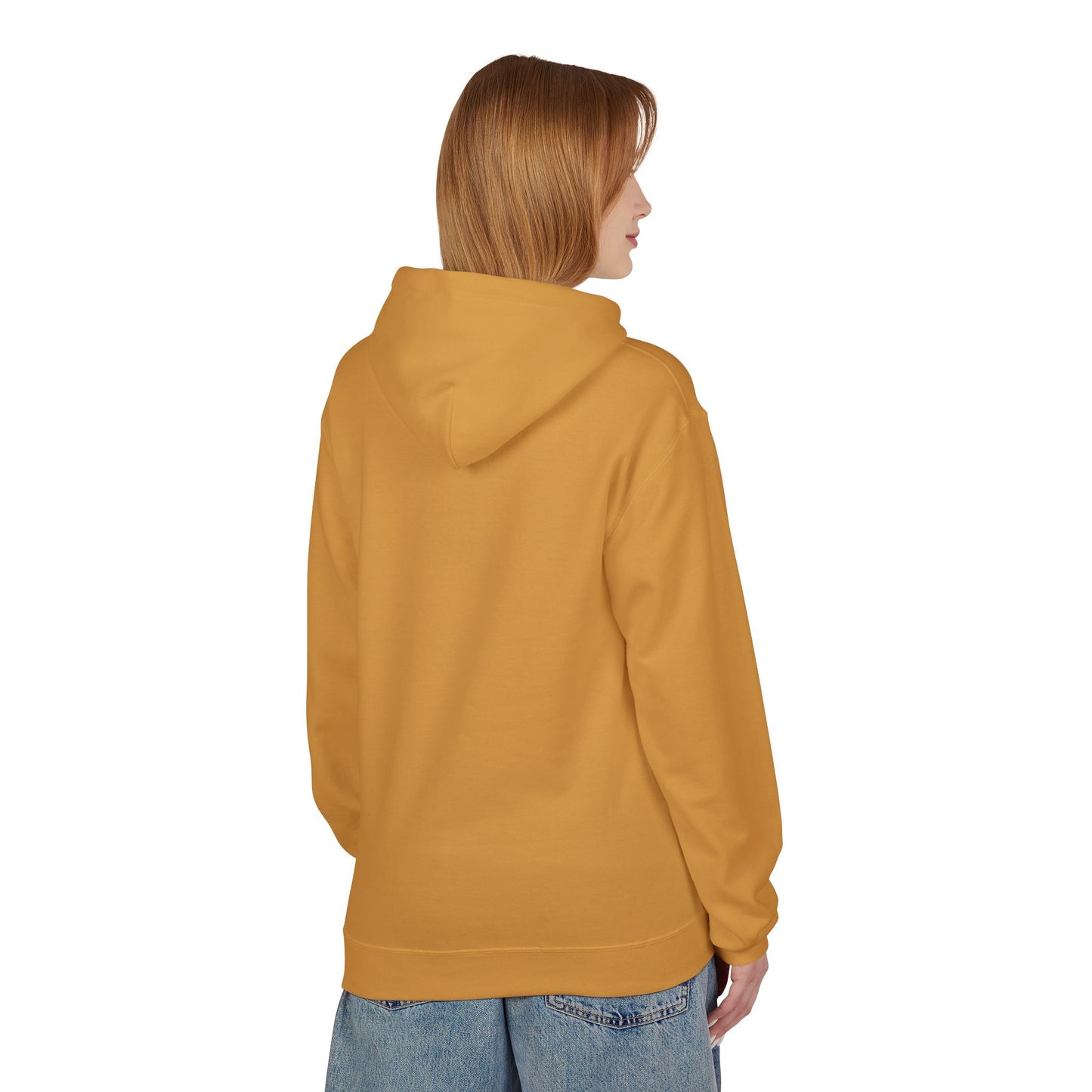 Autumn Vibes Hoodie, Cozy Fall Sweatshirt for Halloween, Gift for Pumpkin Lovers, Unisex Blanket Fleece, Outdoor Adventure Apparel