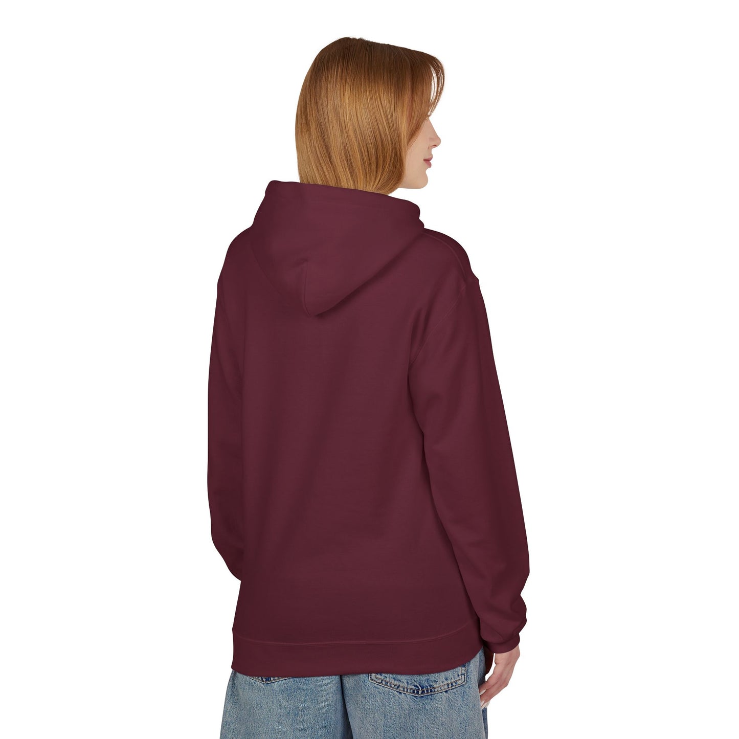 Autumn Vibes Hoodie, Cozy Fall Sweatshirt for Halloween, Gift for Pumpkin Lovers, Unisex Blanket Fleece, Outdoor Adventure Apparel