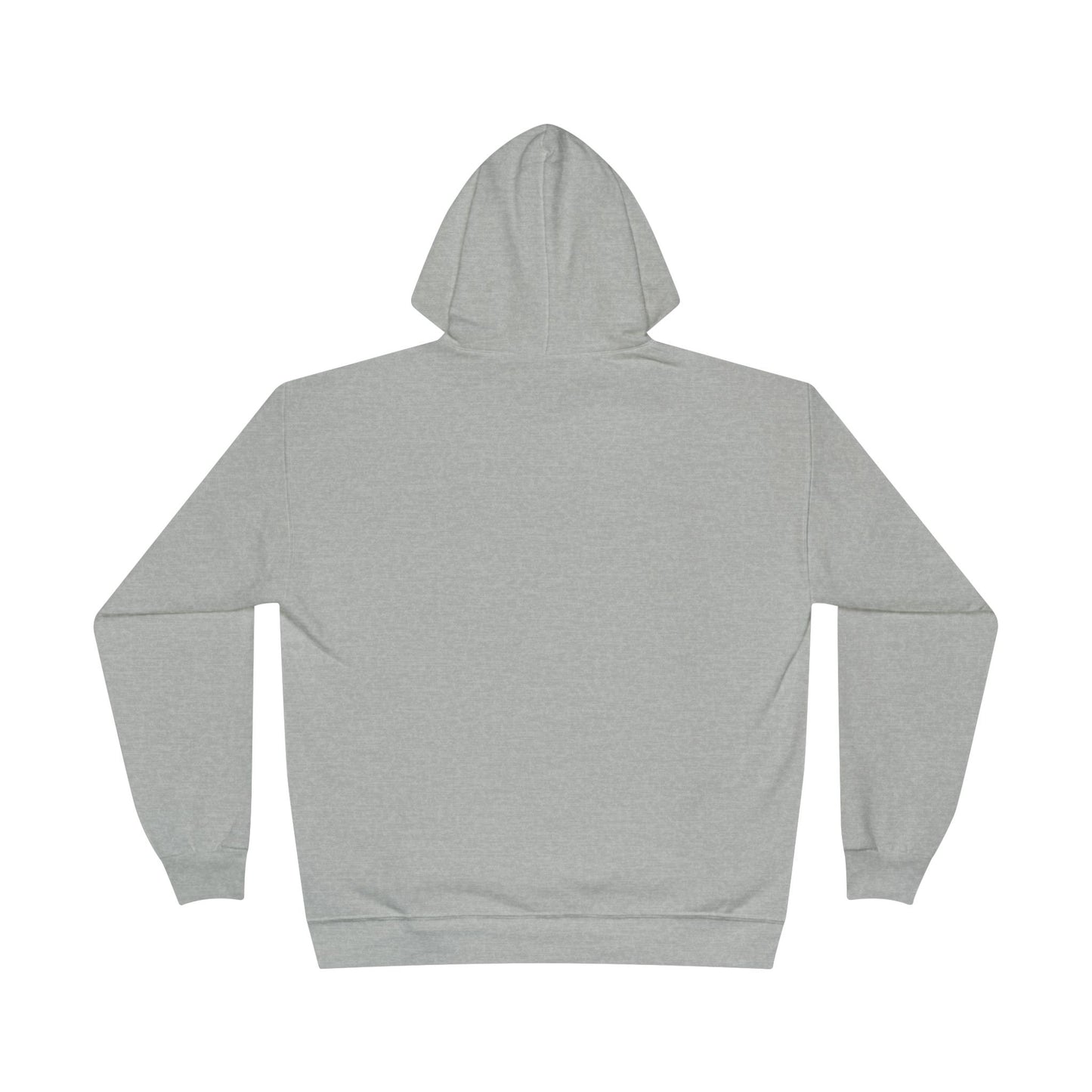 Eco-Friendly Goose Pullover Hoodie | Comfortable & Stylish Sweatshirt for Goose Lovers, Eco-Conscious Gifts, Casual Wear, Unisex Apparel