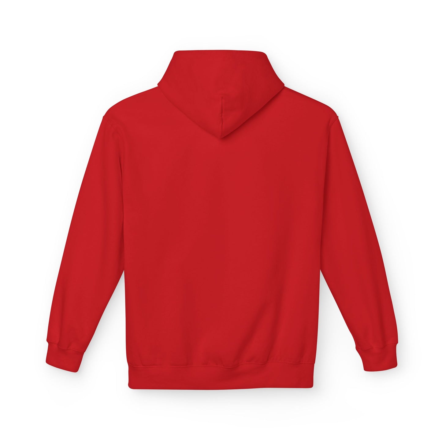 Cozy Unisex Fleece Hoodie with Unique Graphic Design, Perfect for Everyday Wear, Gift for Friends, Fall Fashion