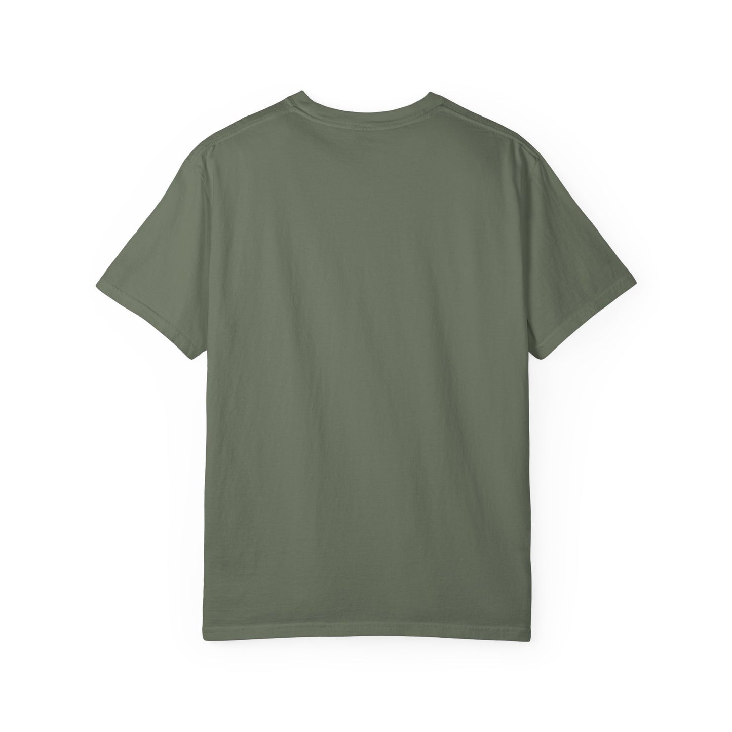 Floral Garden Unisex T-shirt, Botanical Tee, Gift for Nature Lovers, Casual Everyday Wear, Eco-Friendly Fashion, Spring Summer Outfit