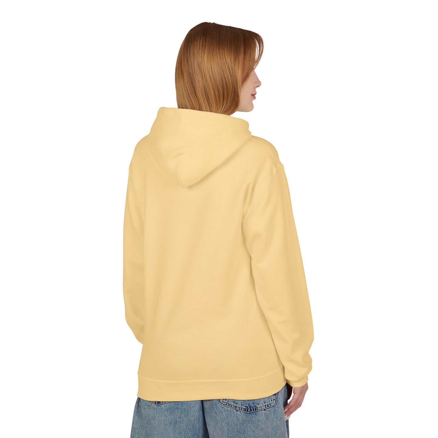 Autumn Vibes Hoodie, Cozy Fall Sweatshirt for Halloween, Gift for Pumpkin Lovers, Unisex Blanket Fleece, Outdoor Adventure Apparel