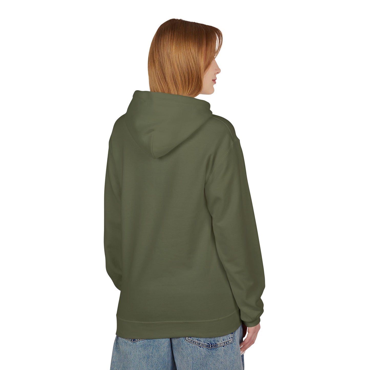 Autumn Vibes Hoodie, Cozy Fall Sweatshirt for Halloween, Gift for Pumpkin Lovers, Unisex Blanket Fleece, Outdoor Adventure Apparel