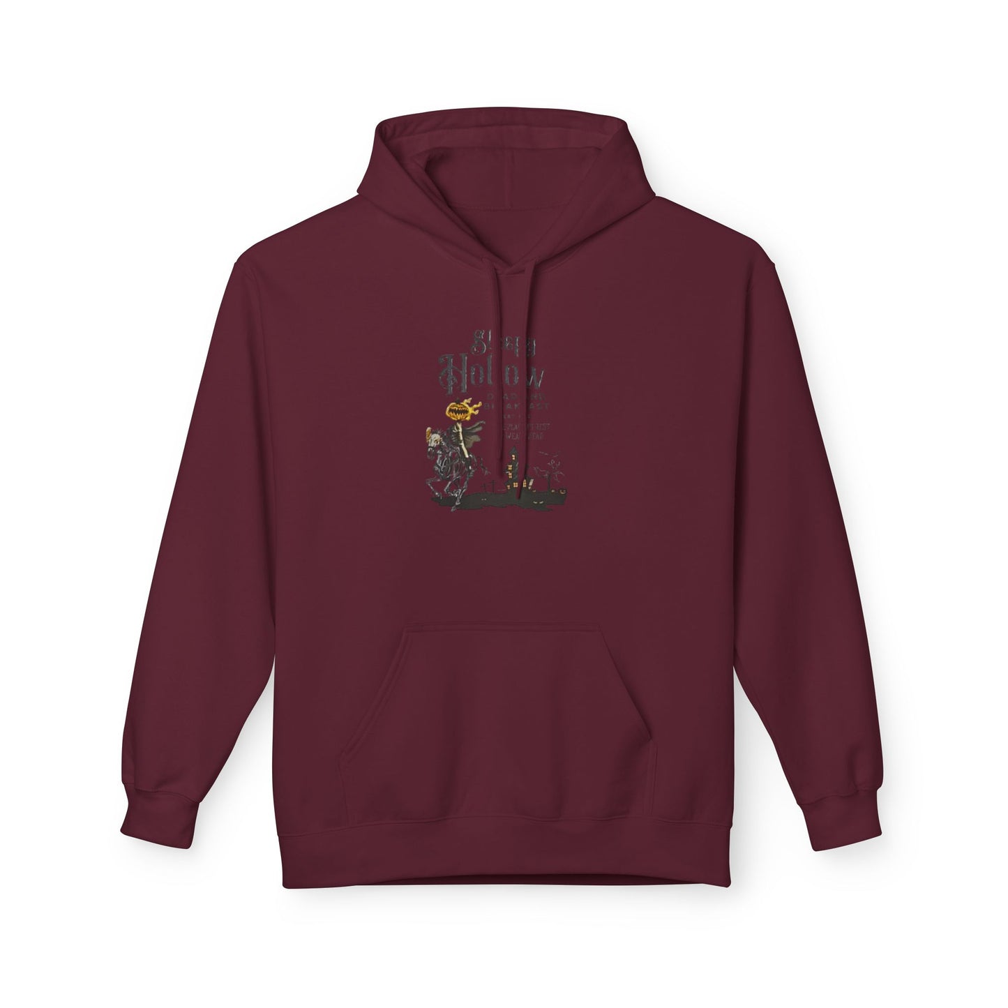 Autumn Vibes Hoodie, Cozy Fall Sweatshirt for Halloween, Gift for Pumpkin Lovers, Unisex Blanket Fleece, Outdoor Adventure Apparel