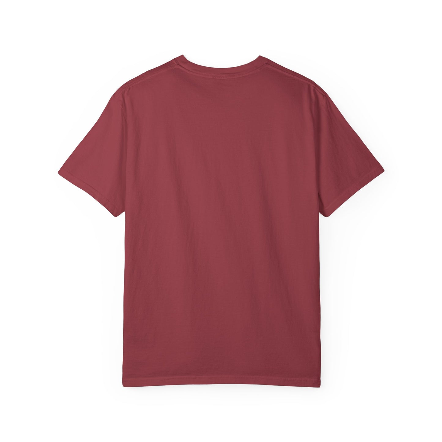 Classic Never Goes Out Unisex T-Shirt, Vintage Car Graphic Tee, Retro Car Lover Gift, Classic Car Enthusiast Apparel, Unique Gift Idea