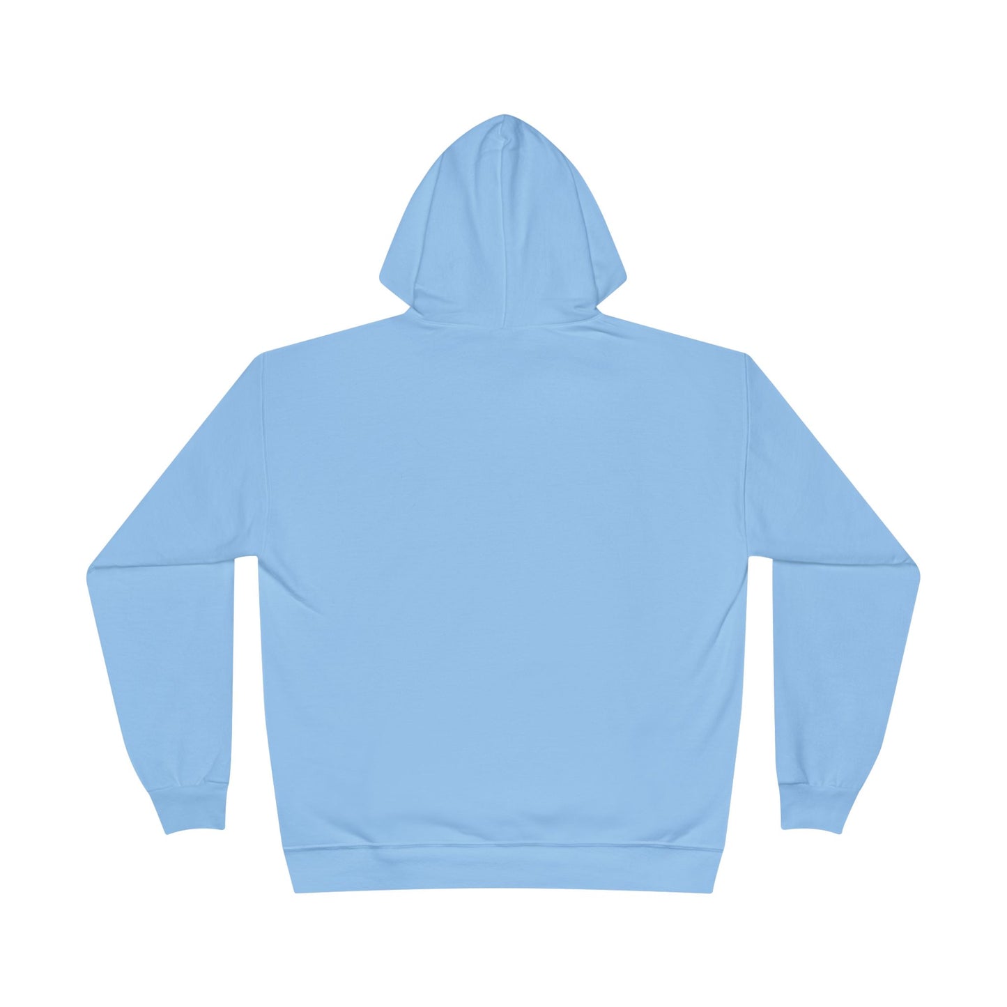Eco-Friendly Goose Pullover Hoodie | Comfortable & Stylish Sweatshirt for Goose Lovers, Eco-Conscious Gifts, Casual Wear, Unisex Apparel