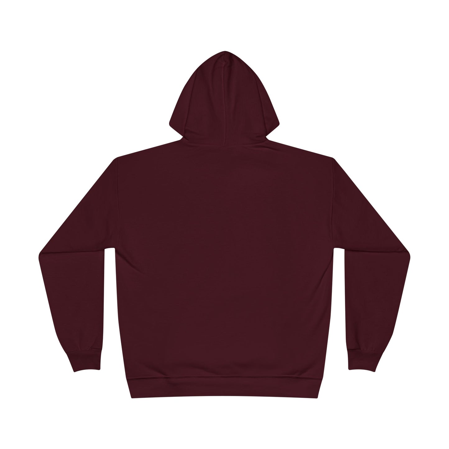 Eco-Friendly Goose Pullover Hoodie | Comfortable & Stylish Sweatshirt for Goose Lovers, Eco-Conscious Gifts, Casual Wear, Unisex Apparel