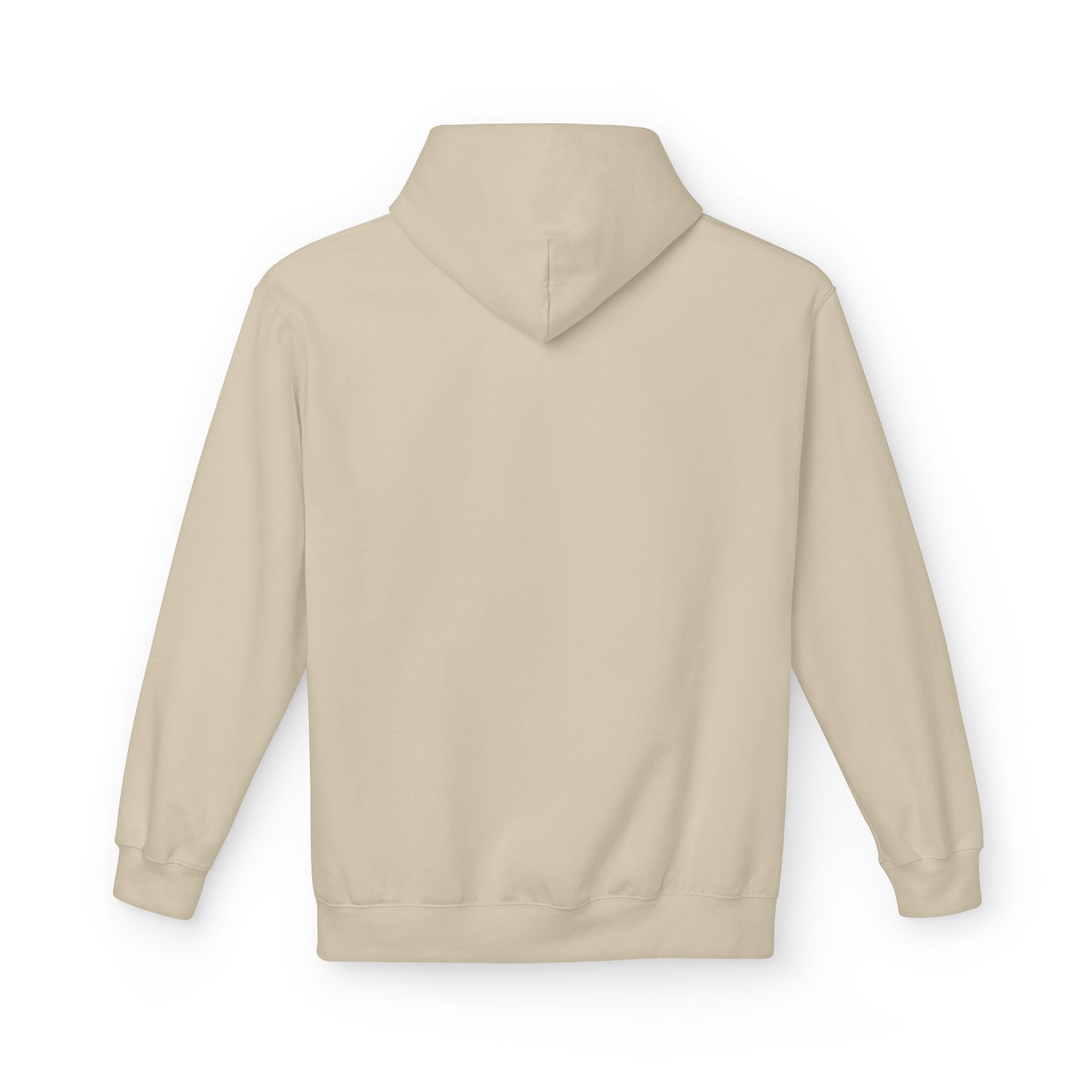 Autumn Vibes Hoodie, Cozy Fall Sweatshirt for Halloween, Gift for Pumpkin Lovers, Unisex Blanket Fleece, Outdoor Adventure Apparel