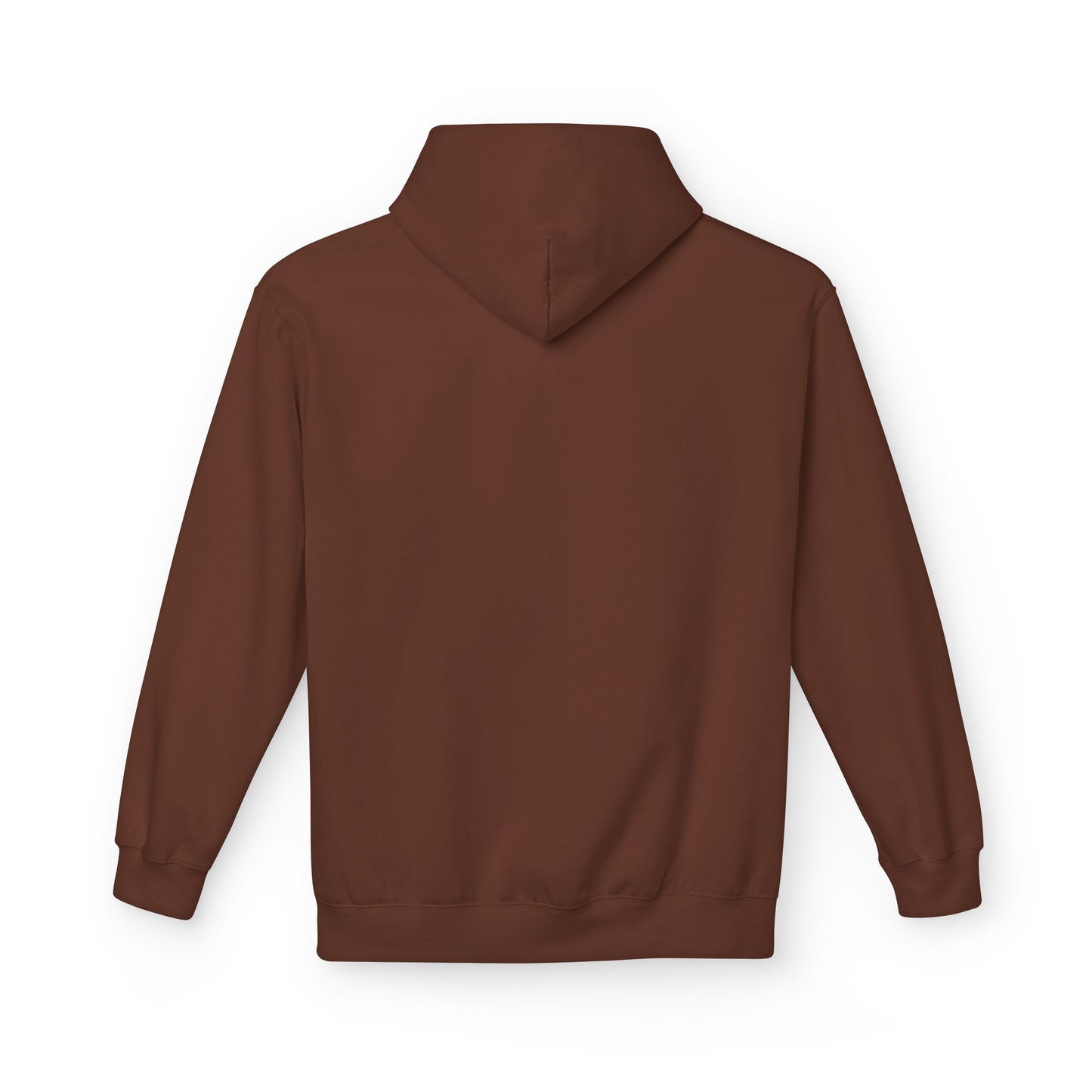 Autumn Vibes Hoodie, Cozy Fall Sweatshirt for Halloween, Gift for Pumpkin Lovers, Unisex Blanket Fleece, Outdoor Adventure Apparel