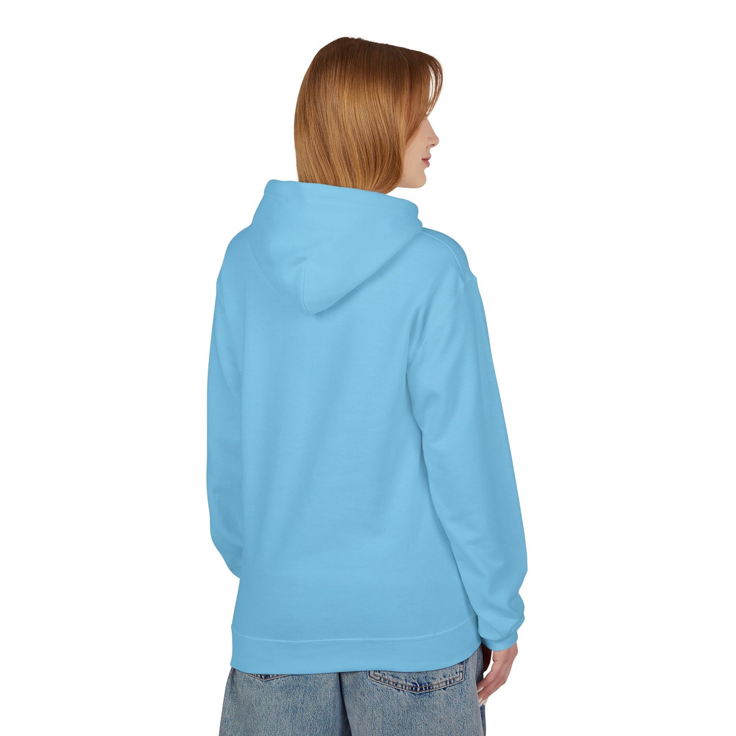 Autumn Vibes Hoodie, Cozy Fall Sweatshirt for Halloween, Gift for Pumpkin Lovers, Unisex Blanket Fleece, Outdoor Adventure Apparel