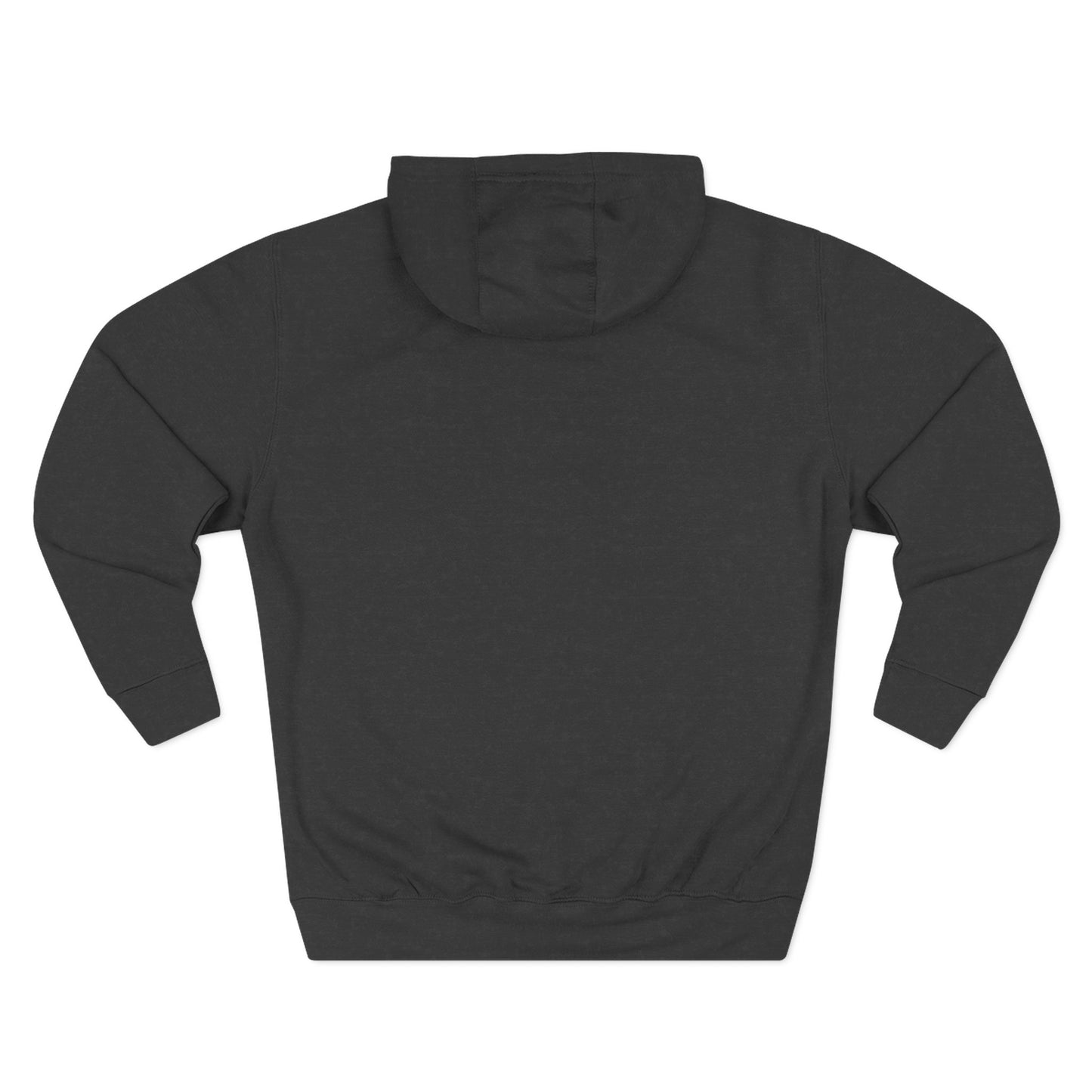 Cozy Artistic Fleece Hoodie with Unique Design, Comfort Wear, Gift for Him/Her, Casual Style, Fashion Layering