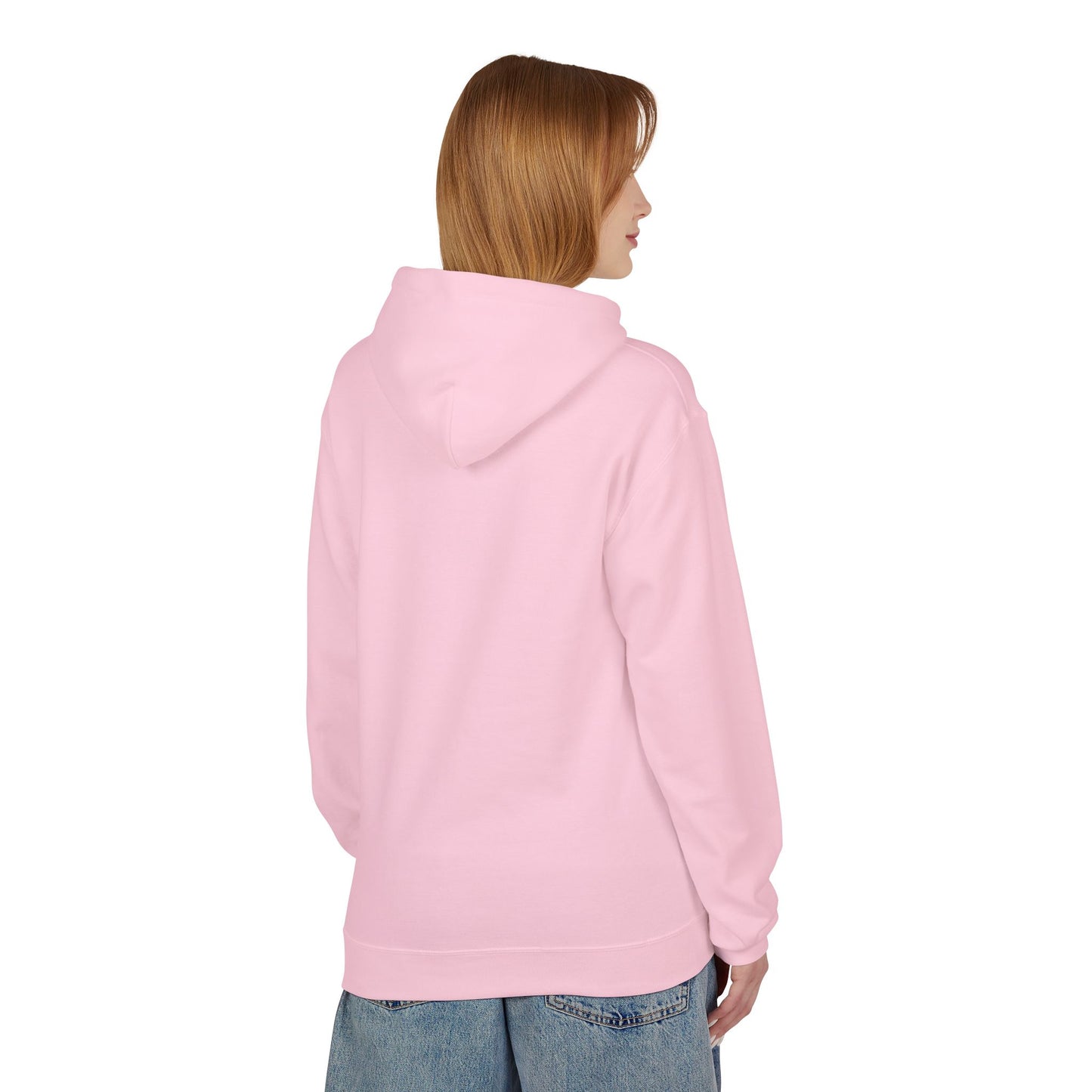 Autumn Vibes Hoodie, Cozy Fall Sweatshirt for Halloween, Gift for Pumpkin Lovers, Unisex Blanket Fleece, Outdoor Adventure Apparel