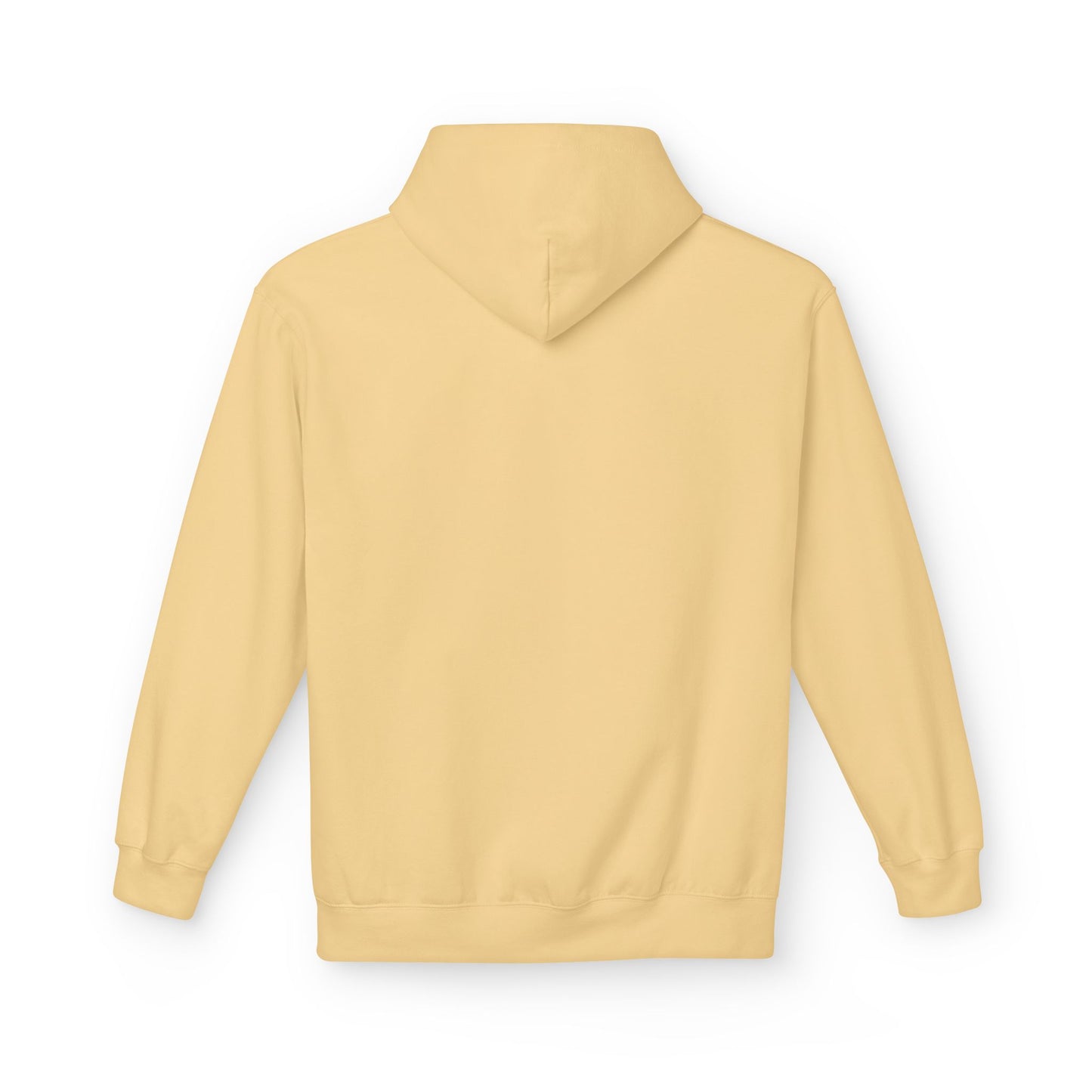 Autumn Vibes Hoodie, Cozy Fall Sweatshirt for Halloween, Gift for Pumpkin Lovers, Unisex Blanket Fleece, Outdoor Adventure Apparel