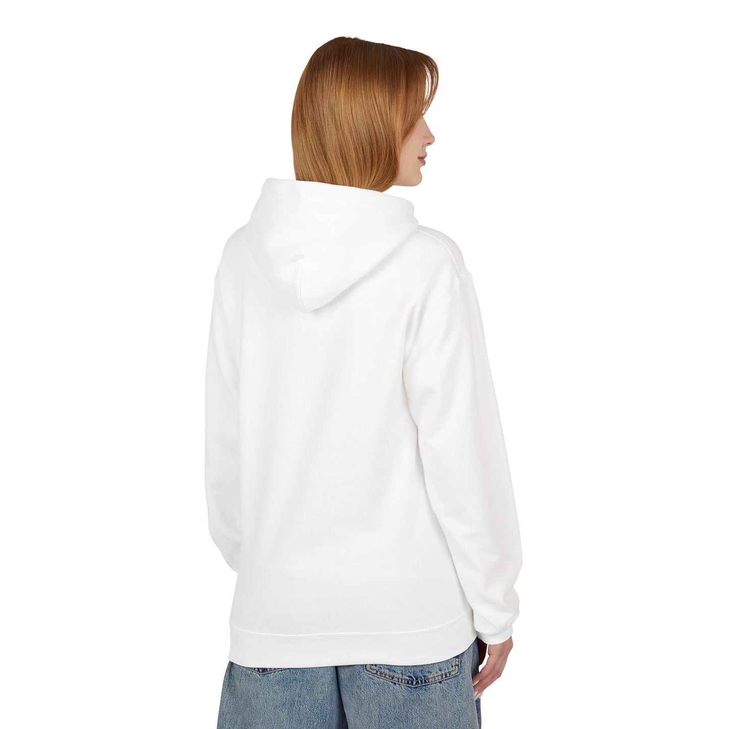 Autumn Vibes Hoodie, Cozy Fall Sweatshirt for Halloween, Gift for Pumpkin Lovers, Unisex Blanket Fleece, Outdoor Adventure Apparel