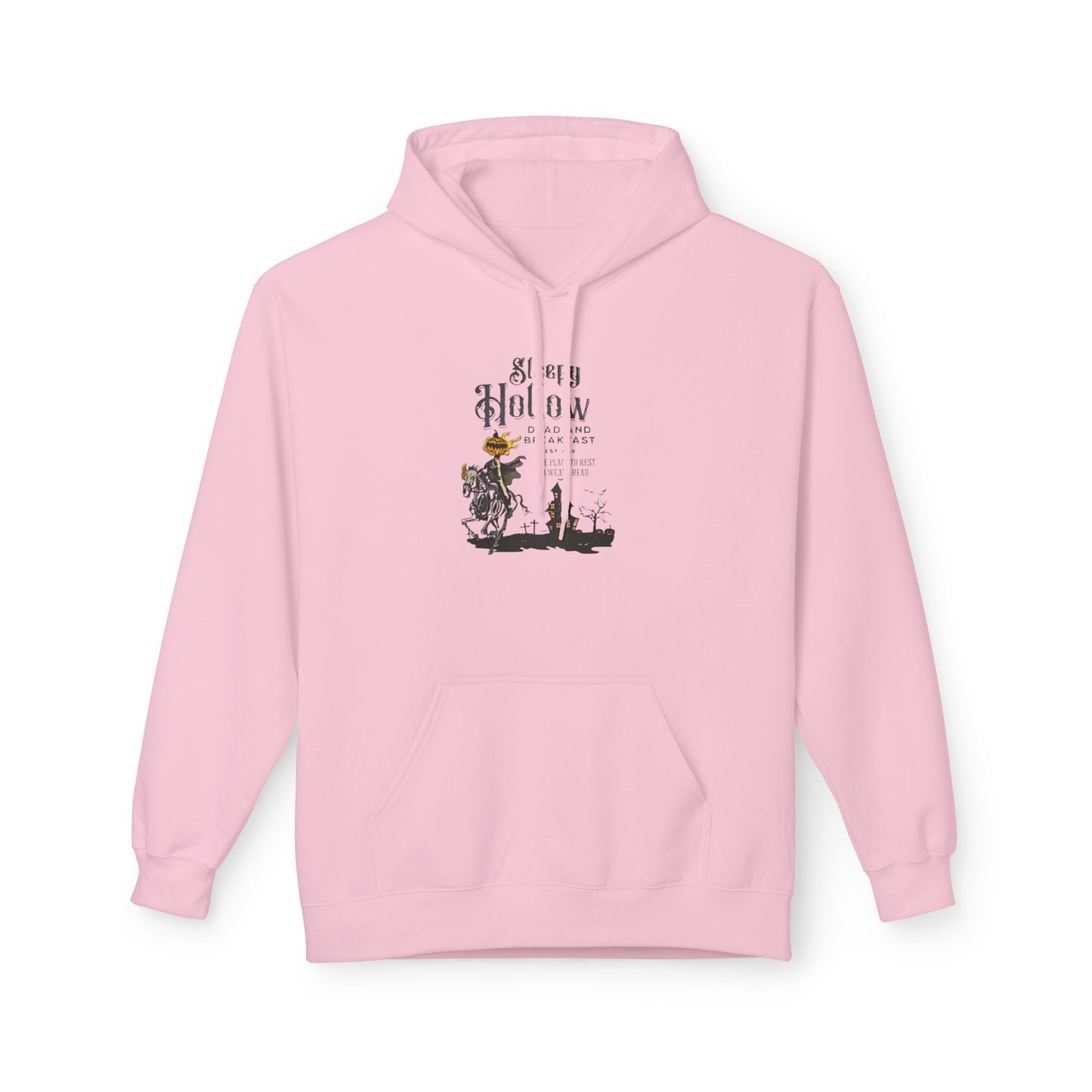 Autumn Vibes Hoodie, Cozy Fall Sweatshirt for Halloween, Gift for Pumpkin Lovers, Unisex Blanket Fleece, Outdoor Adventure Apparel