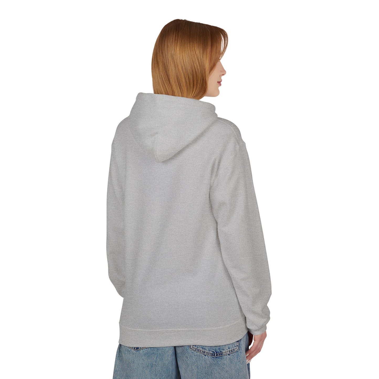 Autumn Vibes Hoodie, Cozy Fall Sweatshirt for Halloween, Gift for Pumpkin Lovers, Unisex Blanket Fleece, Outdoor Adventure Apparel