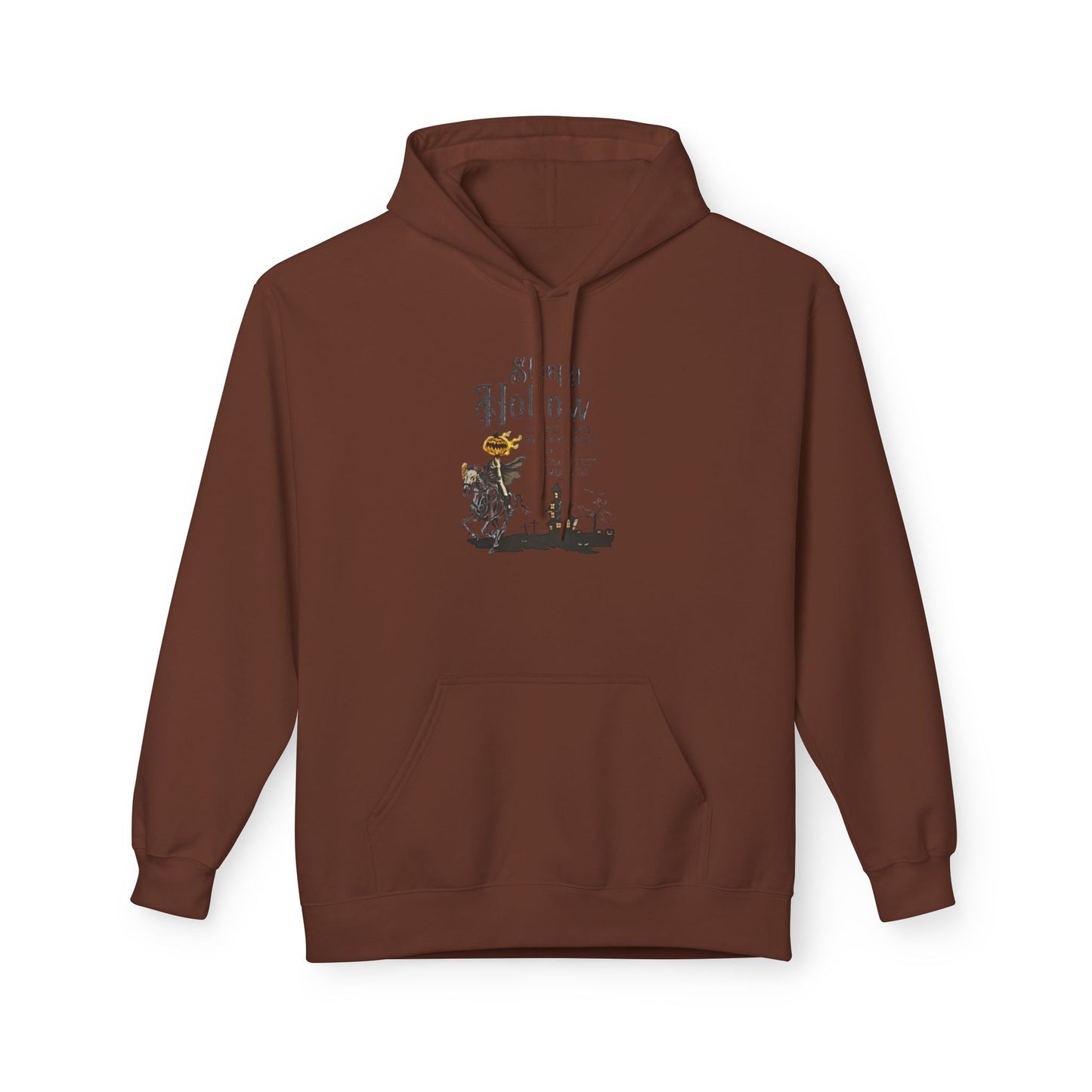 Autumn Vibes Hoodie, Cozy Fall Sweatshirt for Halloween, Gift for Pumpkin Lovers, Unisex Blanket Fleece, Outdoor Adventure Apparel