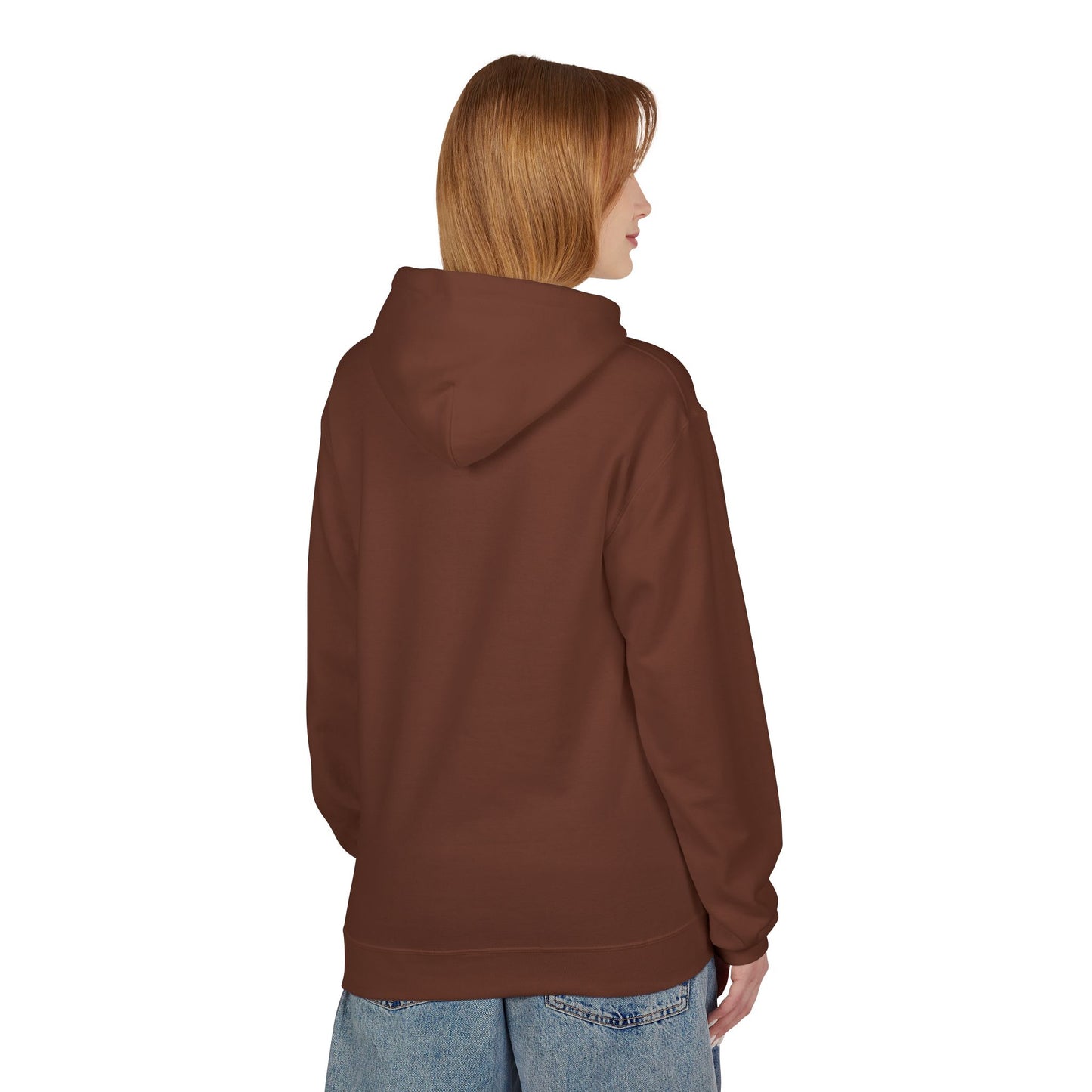 Autumn Vibes Hoodie, Cozy Fall Sweatshirt for Halloween, Gift for Pumpkin Lovers, Unisex Blanket Fleece, Outdoor Adventure Apparel