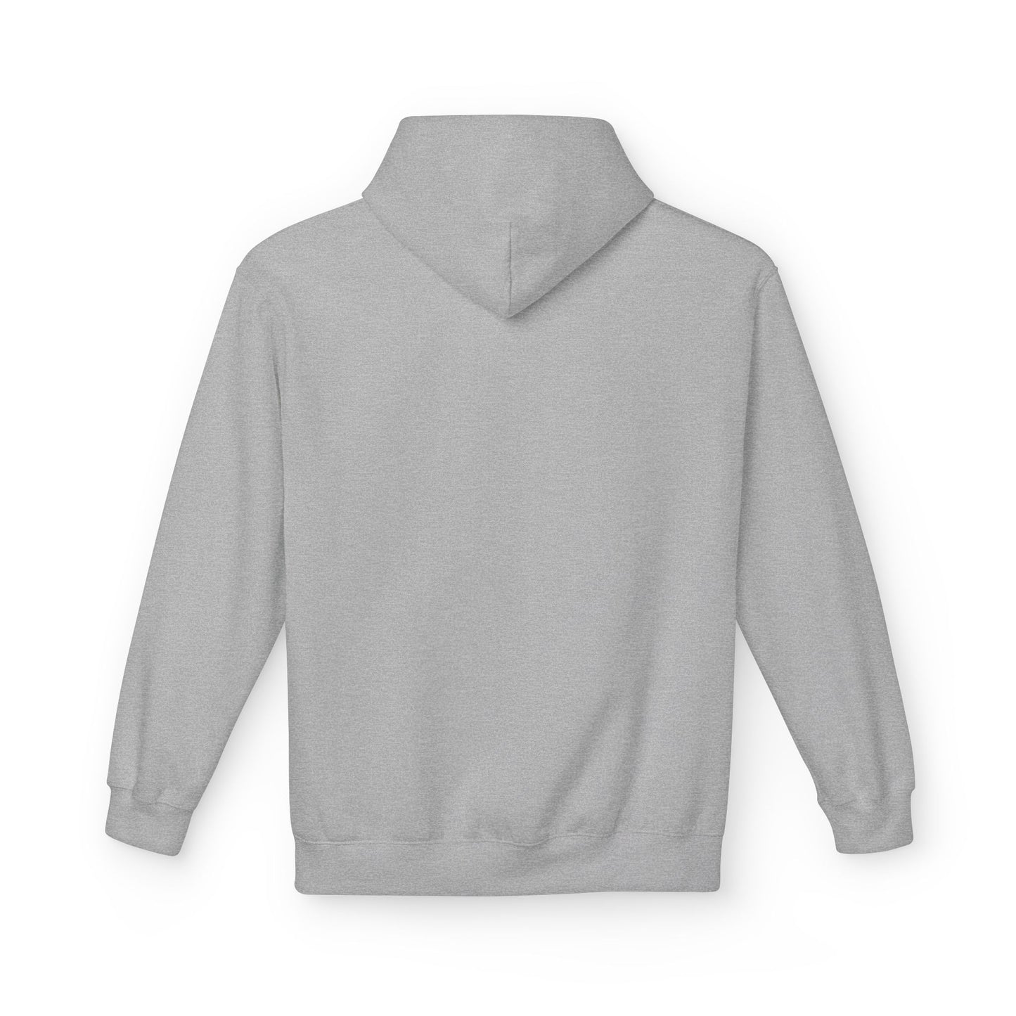 Autumn Vibes Hoodie, Cozy Fall Sweatshirt for Halloween, Gift for Pumpkin Lovers, Unisex Blanket Fleece, Outdoor Adventure Apparel