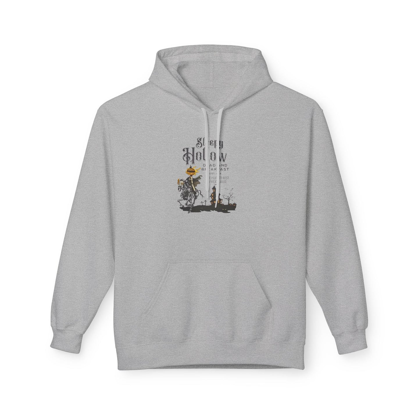 Autumn Vibes Hoodie, Cozy Fall Sweatshirt for Halloween, Gift for Pumpkin Lovers, Unisex Blanket Fleece, Outdoor Adventure Apparel