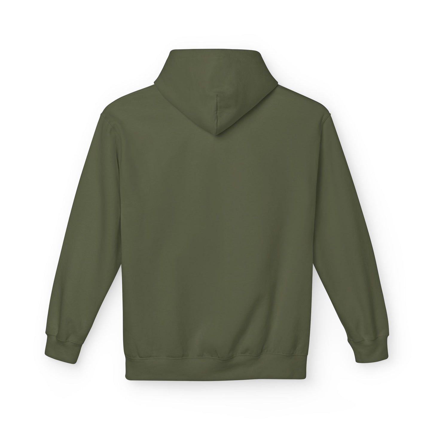 Autumn Vibes Hoodie, Cozy Fall Sweatshirt for Halloween, Gift for Pumpkin Lovers, Unisex Blanket Fleece, Outdoor Adventure Apparel