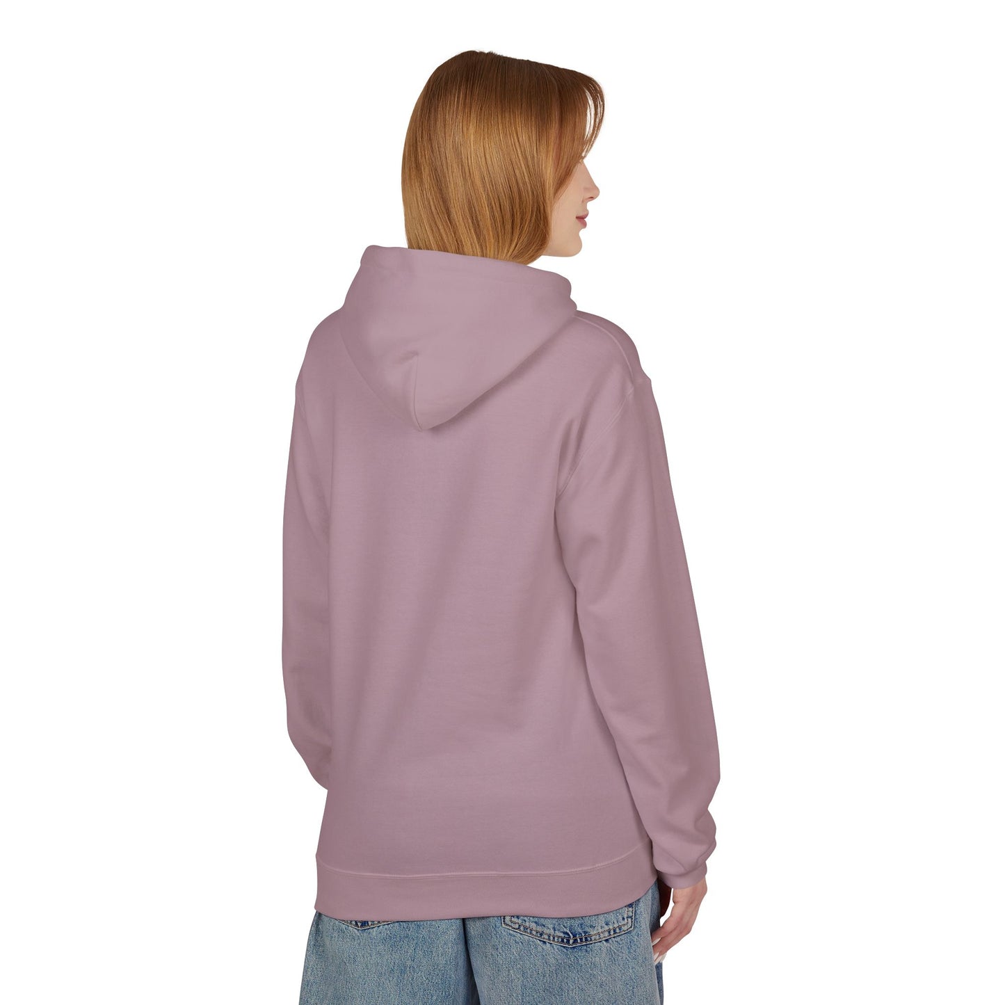 Autumn Vibes Hoodie, Cozy Fall Sweatshirt for Halloween, Gift for Pumpkin Lovers, Unisex Blanket Fleece, Outdoor Adventure Apparel