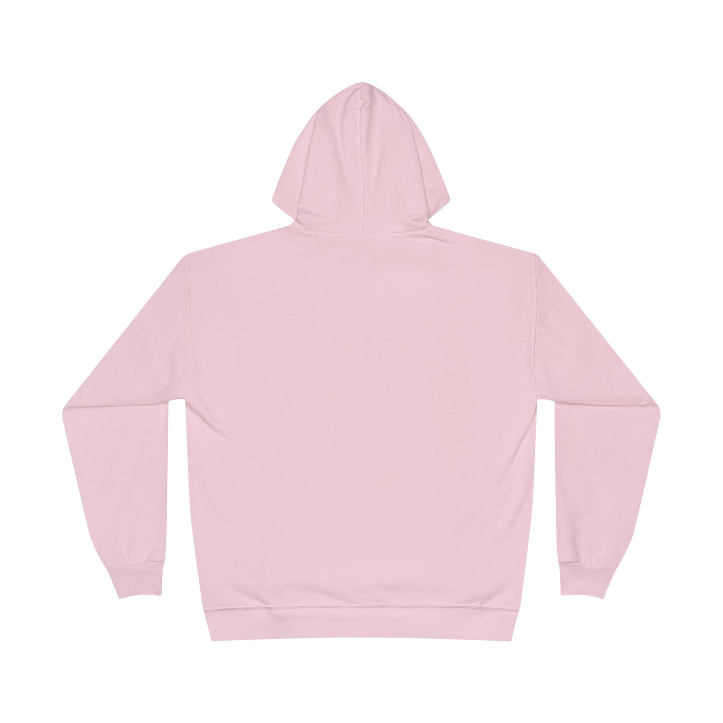 Eco-Friendly Goose Pullover Hoodie | Comfortable & Stylish Sweatshirt for Goose Lovers, Eco-Conscious Gifts, Casual Wear, Unisex Apparel
