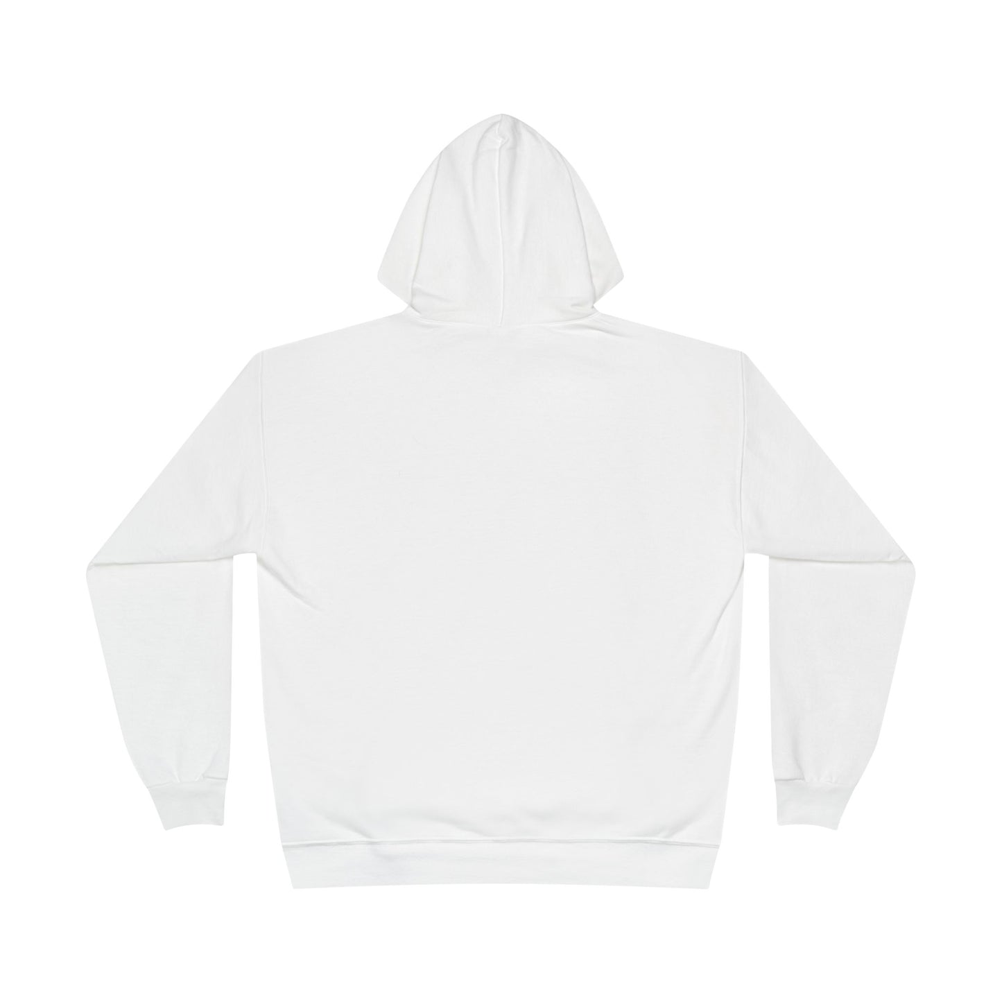 Eco-Friendly Goose Pullover Hoodie | Comfortable & Stylish Sweatshirt for Goose Lovers, Eco-Conscious Gifts, Casual Wear, Unisex Apparel