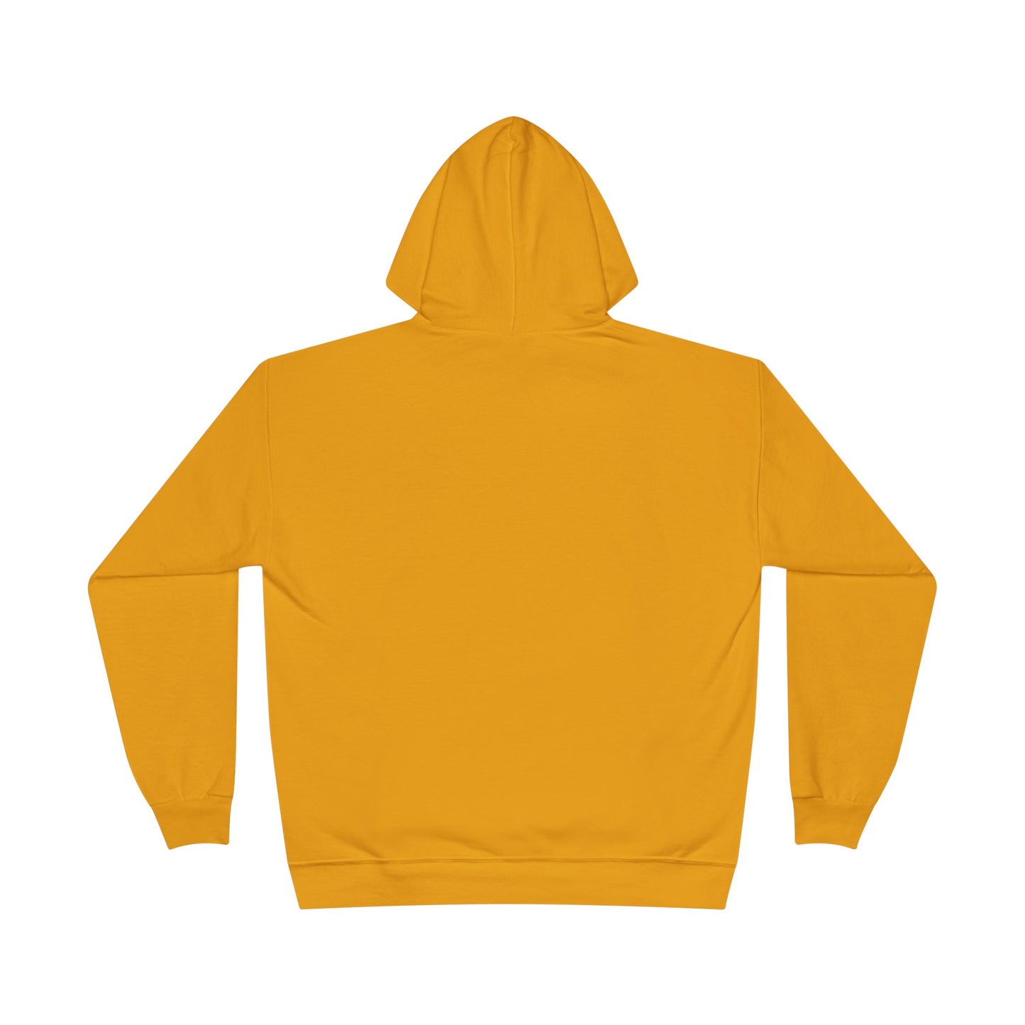 Eco-Friendly Goose Pullover Hoodie | Comfortable & Stylish Sweatshirt for Goose Lovers, Eco-Conscious Gifts, Casual Wear, Unisex Apparel