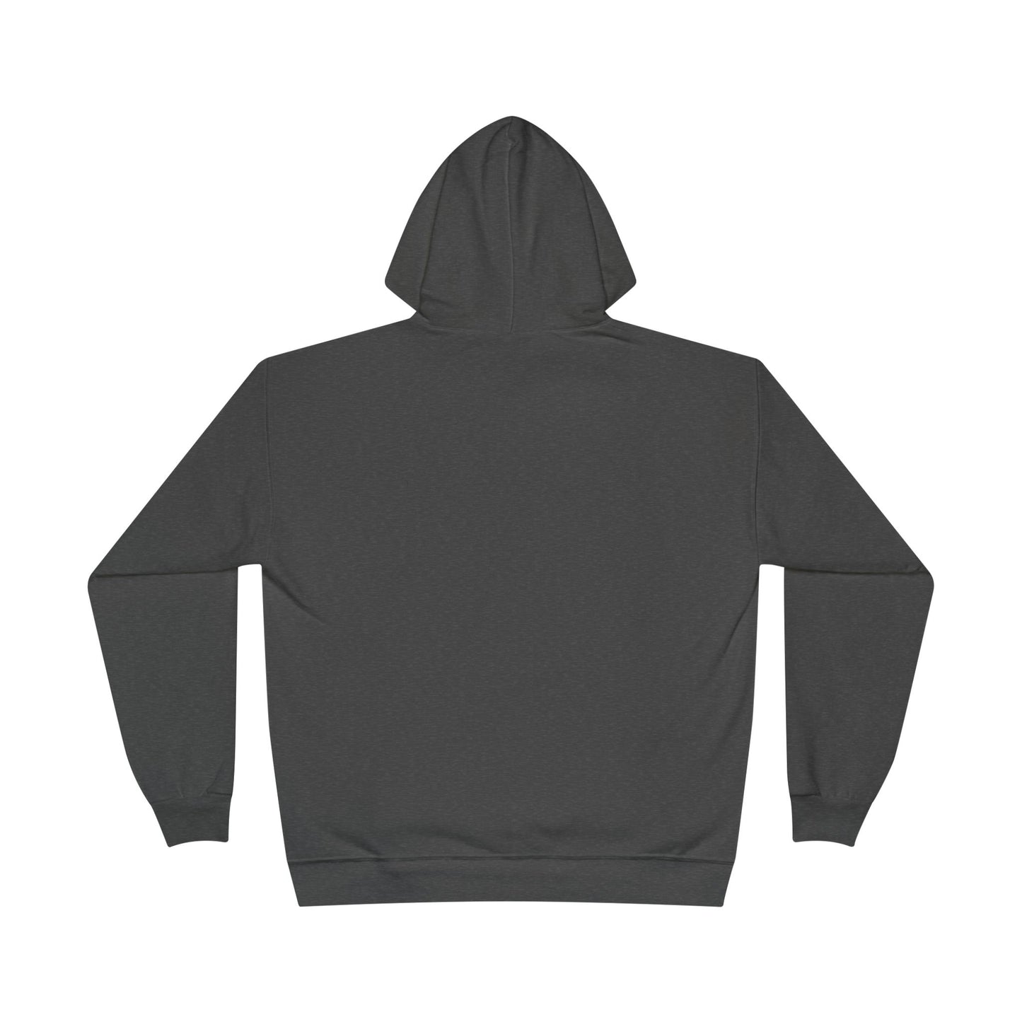 Eco-Friendly Goose Pullover Hoodie | Comfortable & Stylish Sweatshirt for Goose Lovers, Eco-Conscious Gifts, Casual Wear, Unisex Apparel