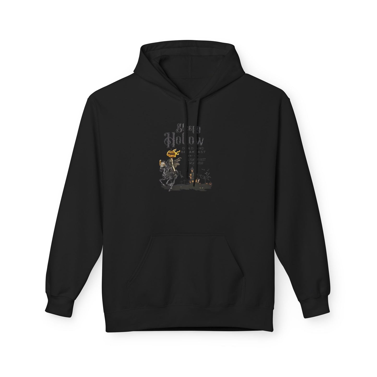 Autumn Vibes Hoodie, Cozy Fall Sweatshirt for Halloween, Gift for Pumpkin Lovers, Unisex Blanket Fleece, Outdoor Adventure Apparel