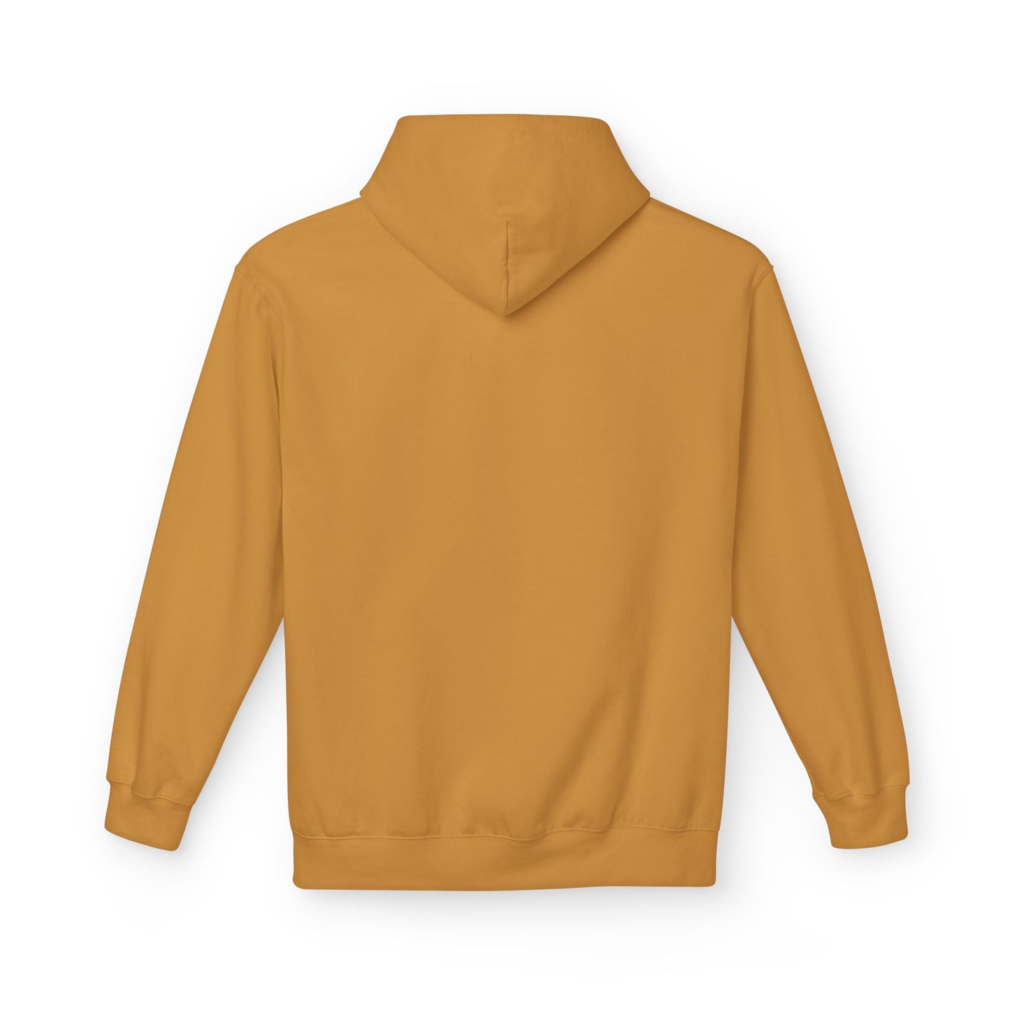 Autumn Vibes Hoodie, Cozy Fall Sweatshirt for Halloween, Gift for Pumpkin Lovers, Unisex Blanket Fleece, Outdoor Adventure Apparel