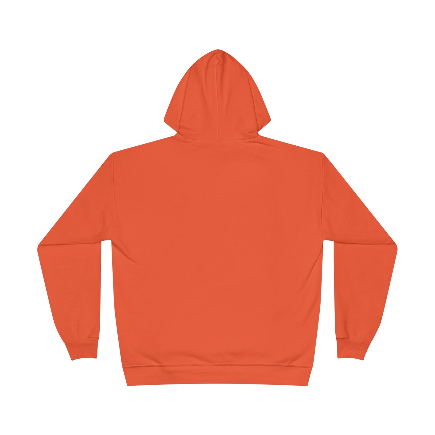 Eco-Friendly Goose Pullover Hoodie | Comfortable & Stylish Sweatshirt for Goose Lovers, Eco-Conscious Gifts, Casual Wear, Unisex Apparel