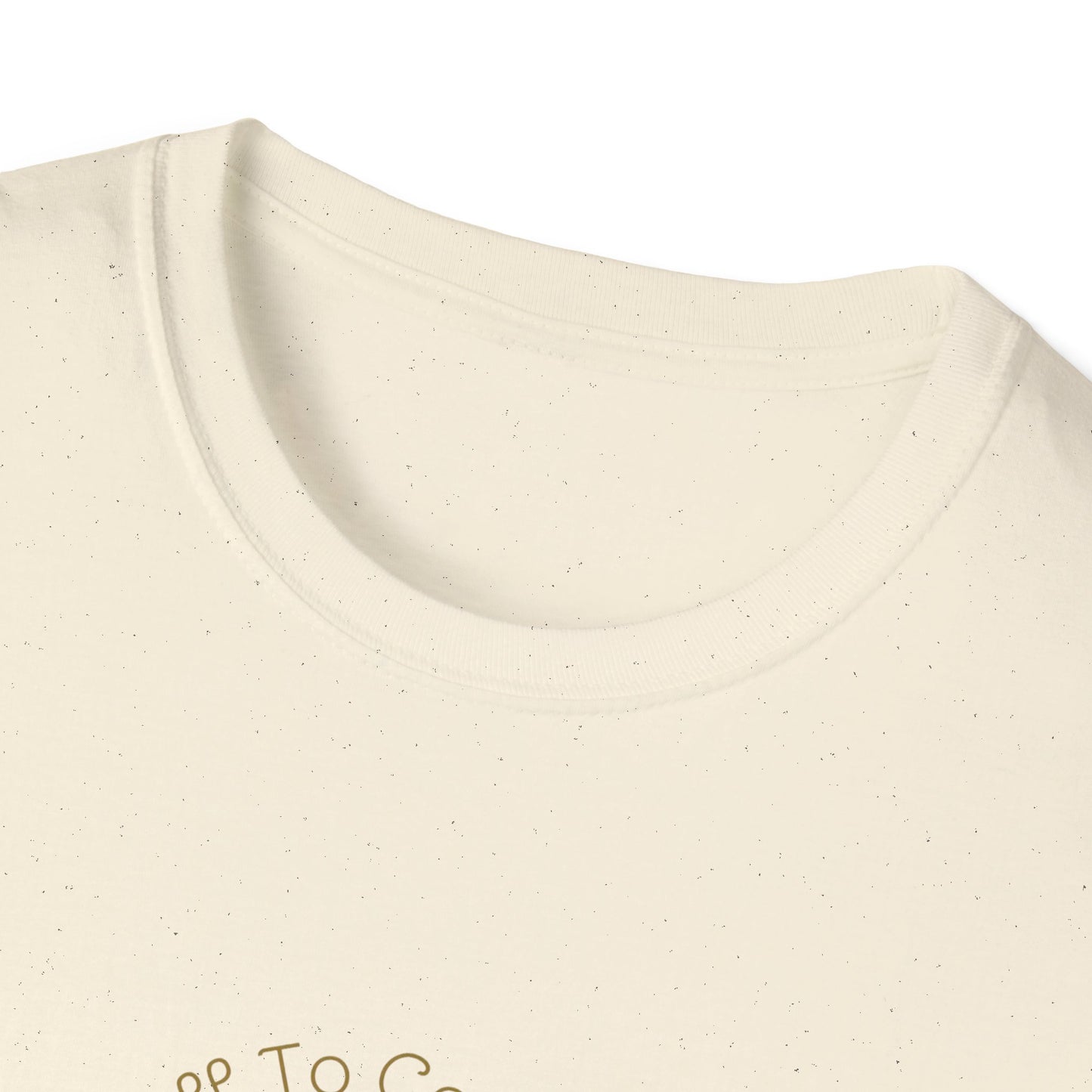 Funny Dog Rider T-Shirt, Pet Lover Gift, Animal Lover Tee, Casual Wear, Birthday Present, Off to Clowning Shirt