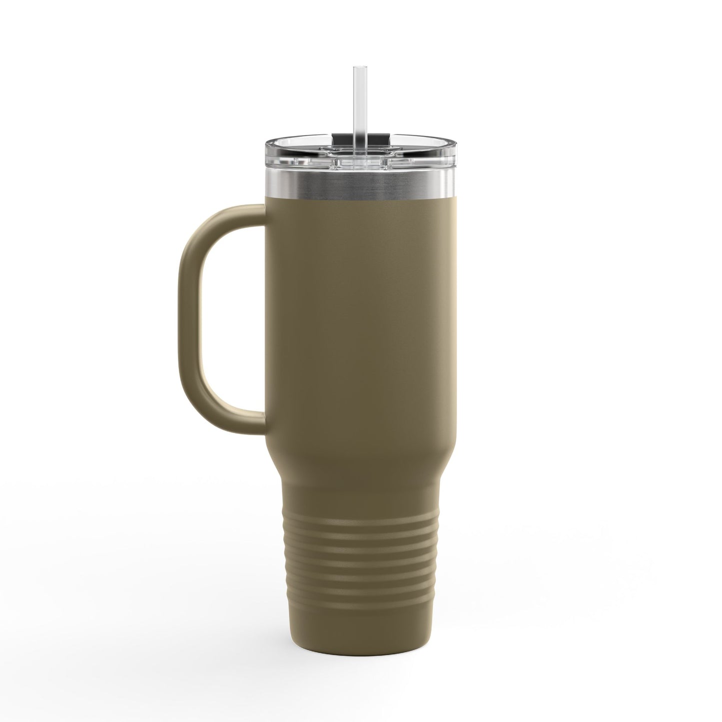 Vintage-Inspired Insulated Travel Mug, 40oz - Perfect for Coffee Lovers, Outdoor Adventures, and Unique Gifts, Water Bottle, [...]