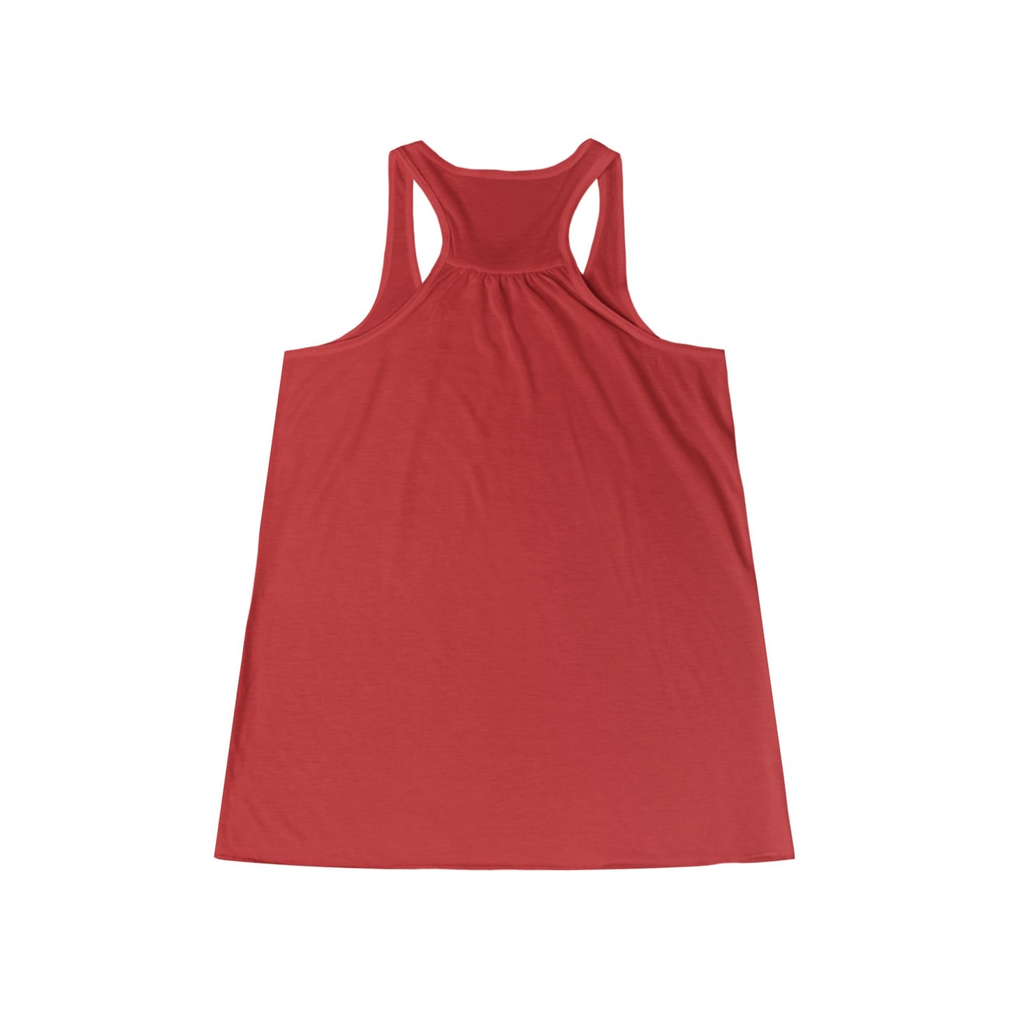 Chic Skeleton Graphic Tank for Women, Summer Top, Festival Wear, Yoga Shirt, Bohemian Style