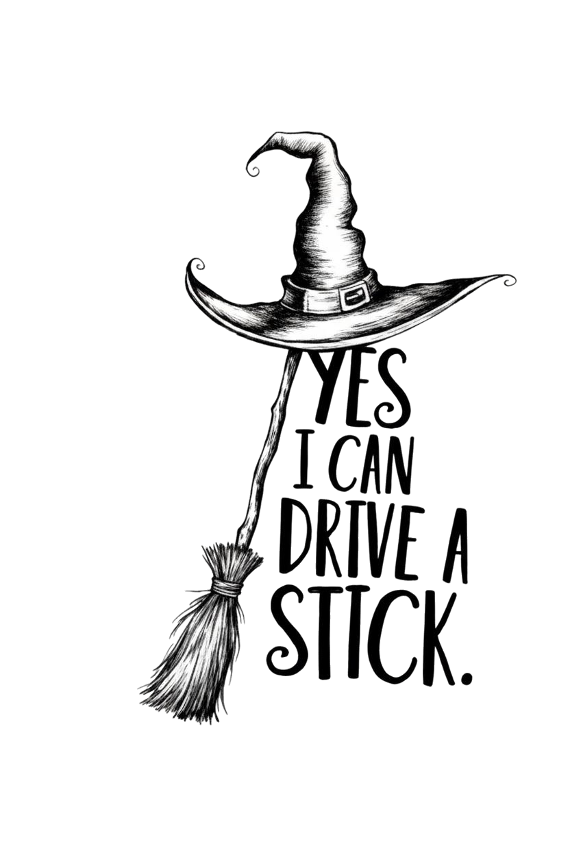 Freeburg Unisex Softstyle T-Shirt | Casual Wear, Graphic Tee, Gift for Him & Her, Summer Outfit, Travel Shirt